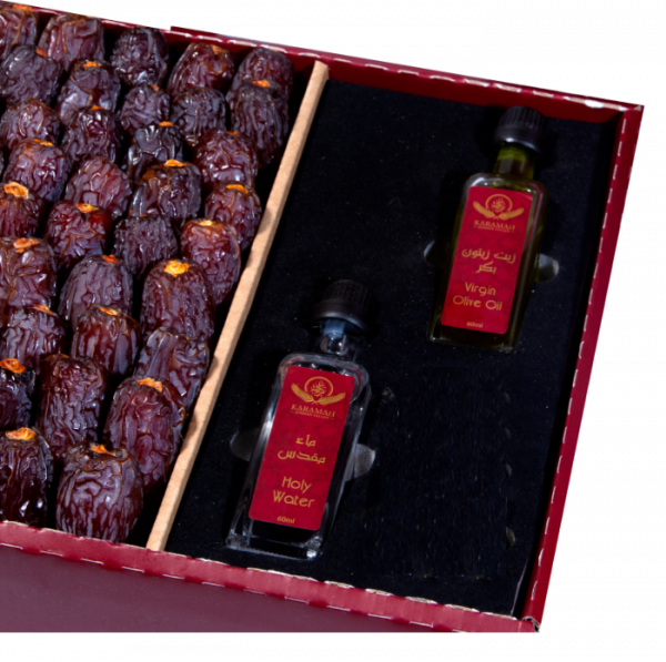 Holly Gift - Image 4