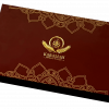 Al-Karam Dates